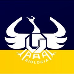 A. A. A. da Biologia Jimi Nakajima