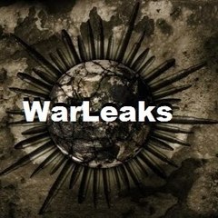 Warleaks
