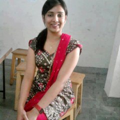 Pooja Niki7