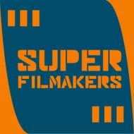 SuperFilmakers