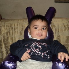 Shahidsabiruppal