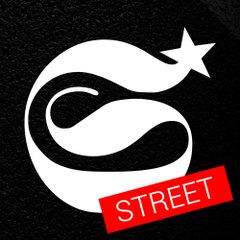 Slaughter Street