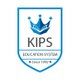 KIPS Education System