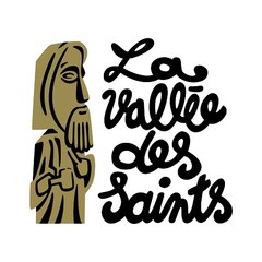 Lavalleedessaints