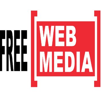 freewebmedia