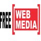 freewebmedia