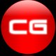 ChillGaming