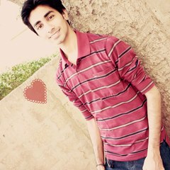 Shafiqrehman34