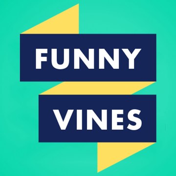 Funny Videos | Funny - Vines | OFFICICAL |