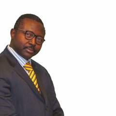 Baye Diouf