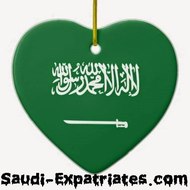 Saudi-Expatriates.com