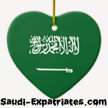 Saudi-Expatriates.com