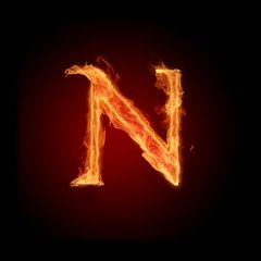 Nathanor01