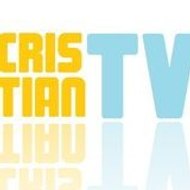 Cristian-tv