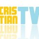 Cristian-tv
