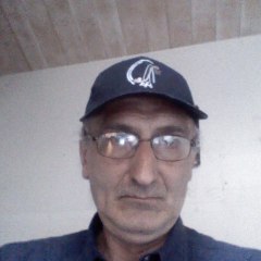Enea Marius