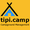 Tipi Camp