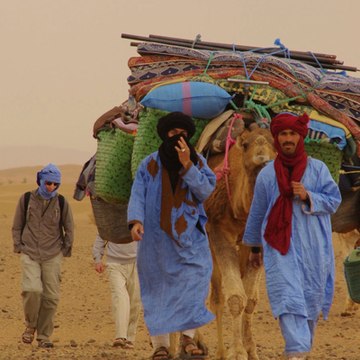 ReadyMoroccoTours