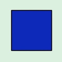 Cube-a-gram