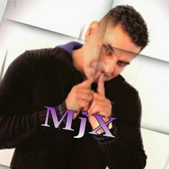 Mjx Productionz