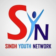 Sindh Youth Network-SYN
