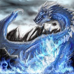 DragoJason