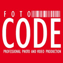 Foto CODE