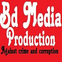 bdmedia