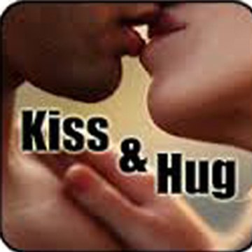 HOT VIdeos Collection