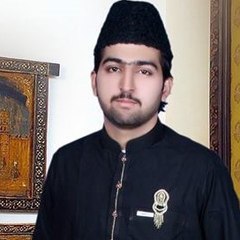 syed salman