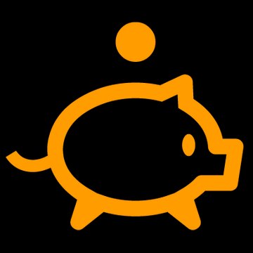 Focuspullr.com