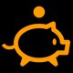 Focuspullr.com