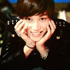 kim kai