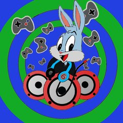 Gametrix
