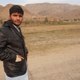 Sohail Orakzai