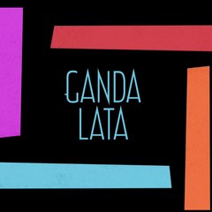 Ganda Lata Produções
