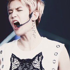 byunbaekhyun0506