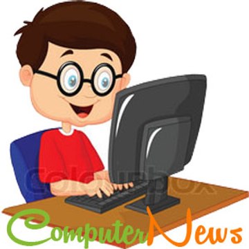ComputerNews Official