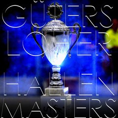 Gütersloher Hallenmasters