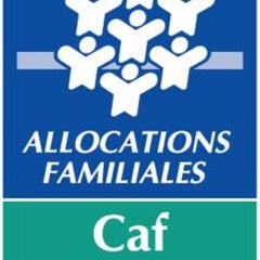 Caf Touraine