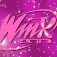 Winx Club Hrvatska/Croatia