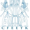 Karnak Cfeetk