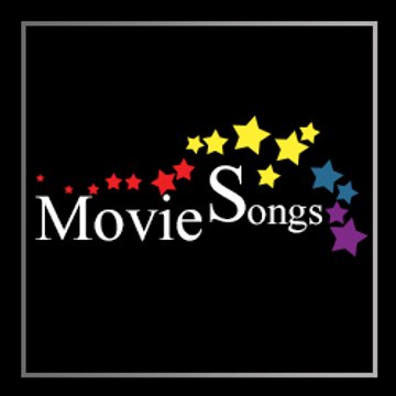 Movies Songs