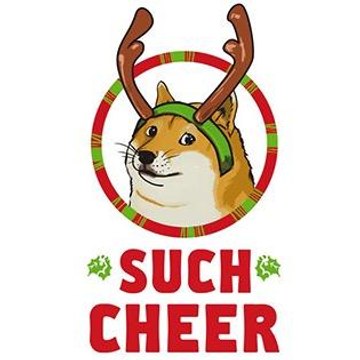 Dogedog.fr