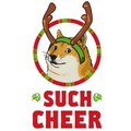 Dogedog.fr