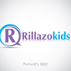 Rillazokidspeakout