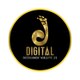 Digital Entertainment World - Lifestyle