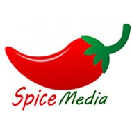 Spice Media - Lifestyle
