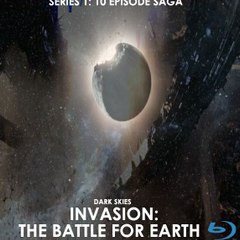 Mrmoviemashup