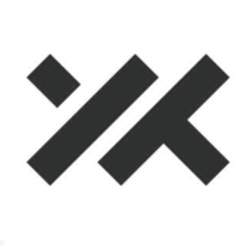 YX Records